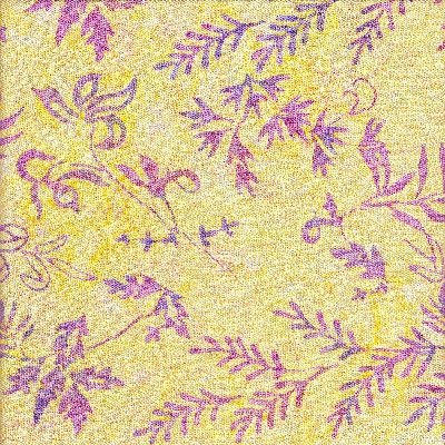 Majestic Batiks L130-SG 45" wide fabric per yard