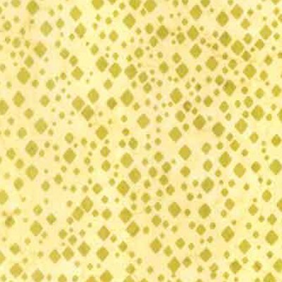 Hoffman L2670-481 Key Lime 45" wide fabric per yard
