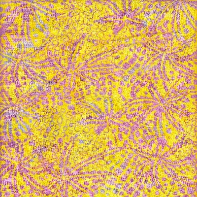 Majestic L89-SG 45" wide fabric per yard