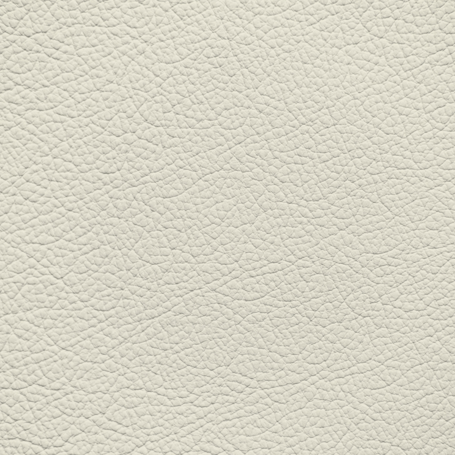 WALK101 — Linen