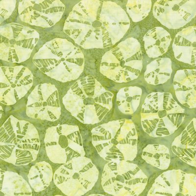 Hoffman N2802-315 Chameleon 45" wide fabric per yard