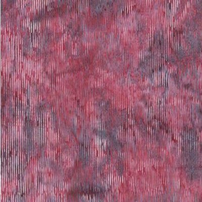 Hoffman P2024-D12 Dusty Pink 45" wide fabric per yard