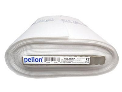 Peltex Stabilizer 2 sided Fusible 72F