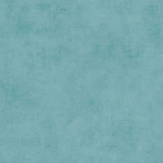 RB Cotton Shade Color Light Teal