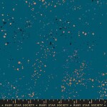 MO Ruby Star Speckled Canvas