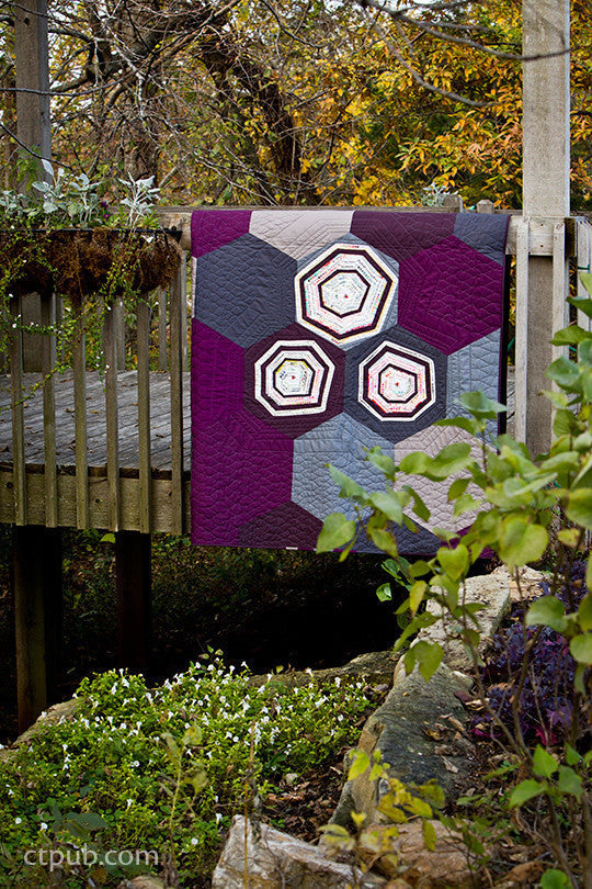 Tree of Life Quilts