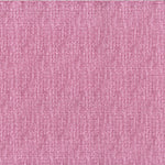 HO Sweet Pea 24/7 Herringbone Tweed