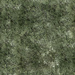 Stag & Stone Moss 44"/45" Fabric per Yard
