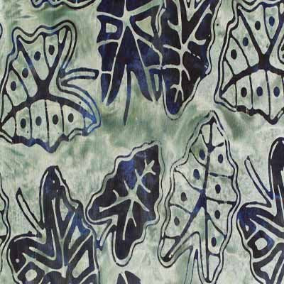 Batique Tribal HH254-28#E 45" wide fabric per yard