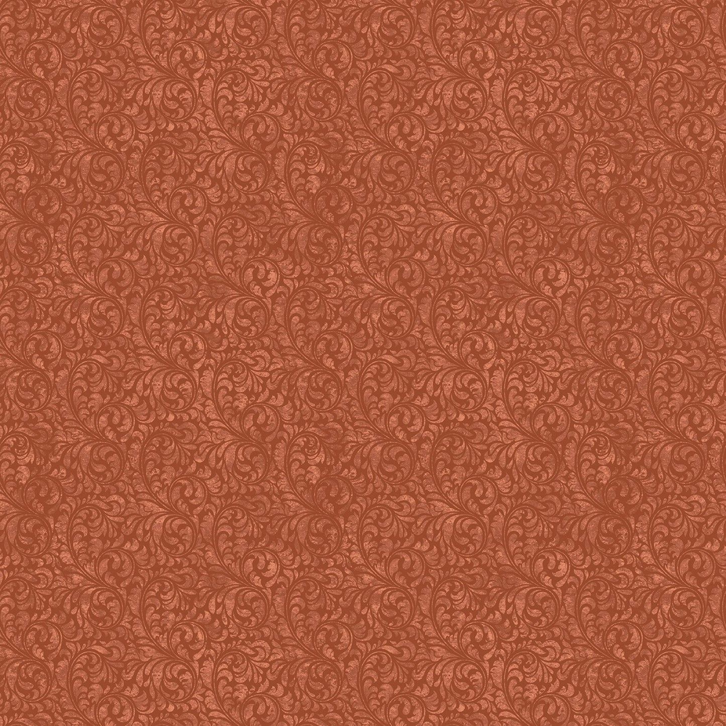 Turkey Time Fabric Collection - 8 Fat Quarter Bundle