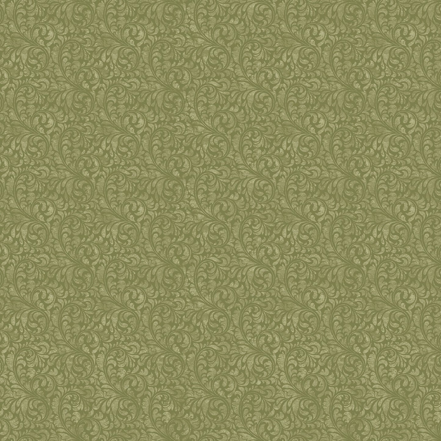 Turkey Time Fabric Collection - 8 Fat Quarter Bundle
