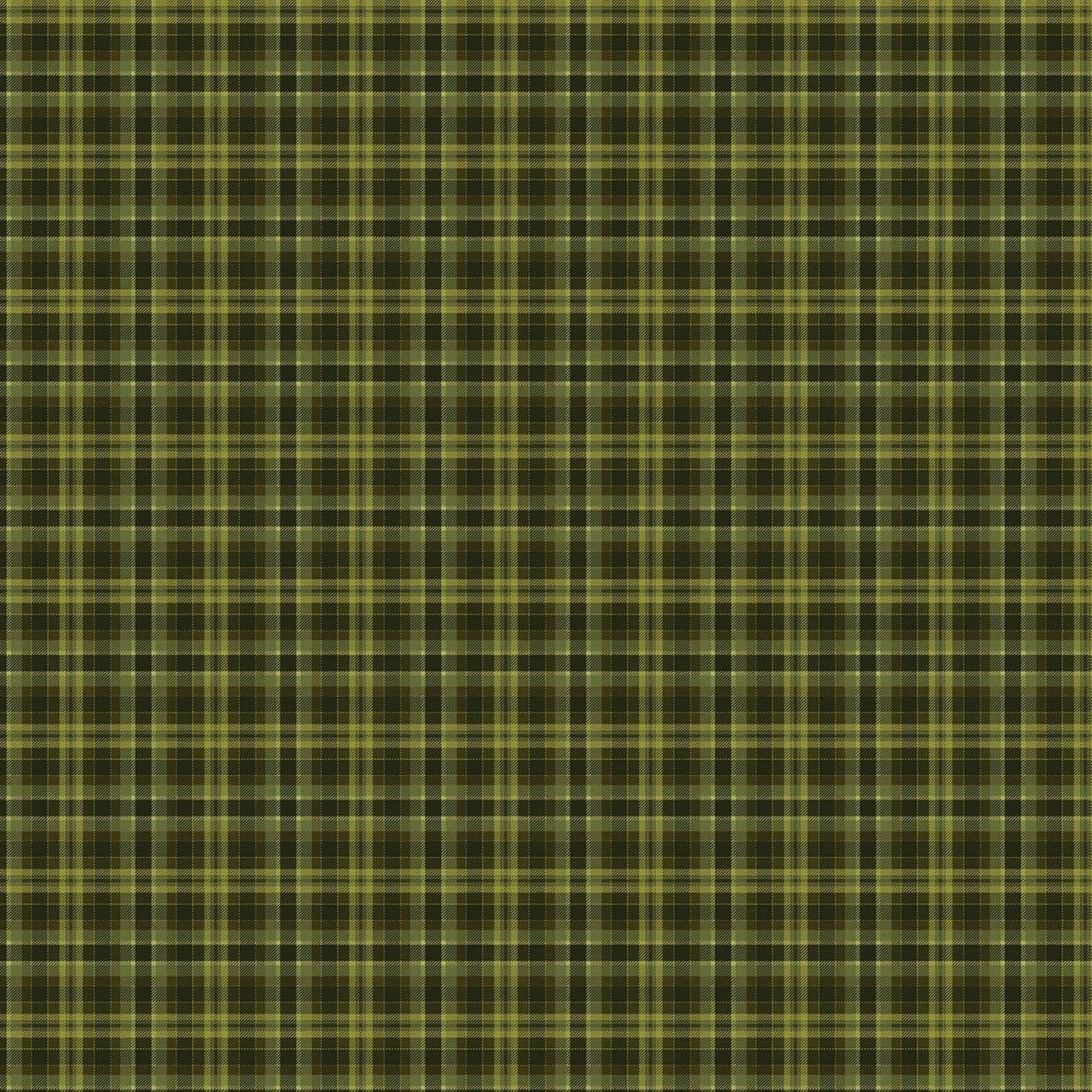 Turkey Time Fabric Collection - 8 Fat Quarter Bundle