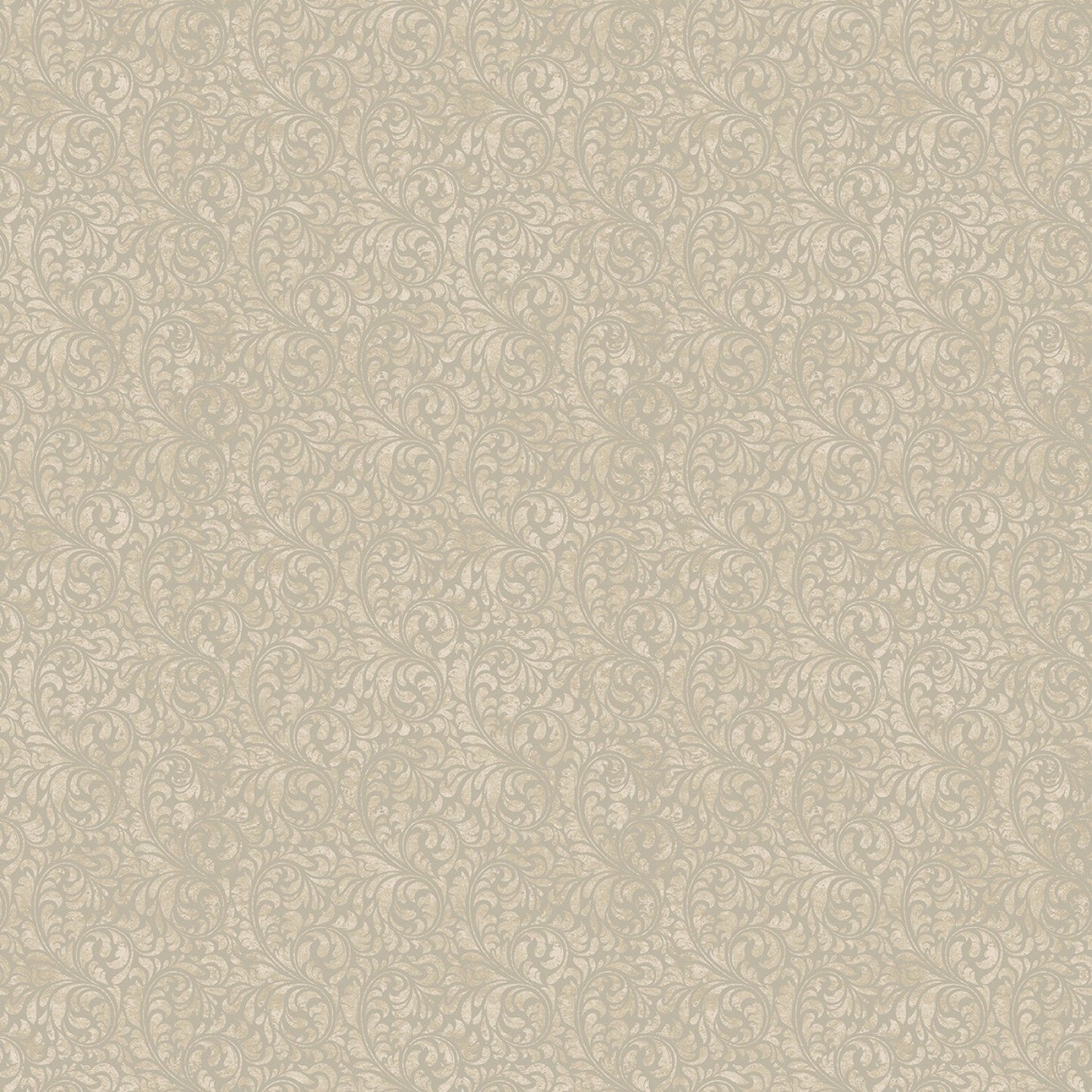 Turkey Time Fabric Collection - 8 Fat Quarter Bundle