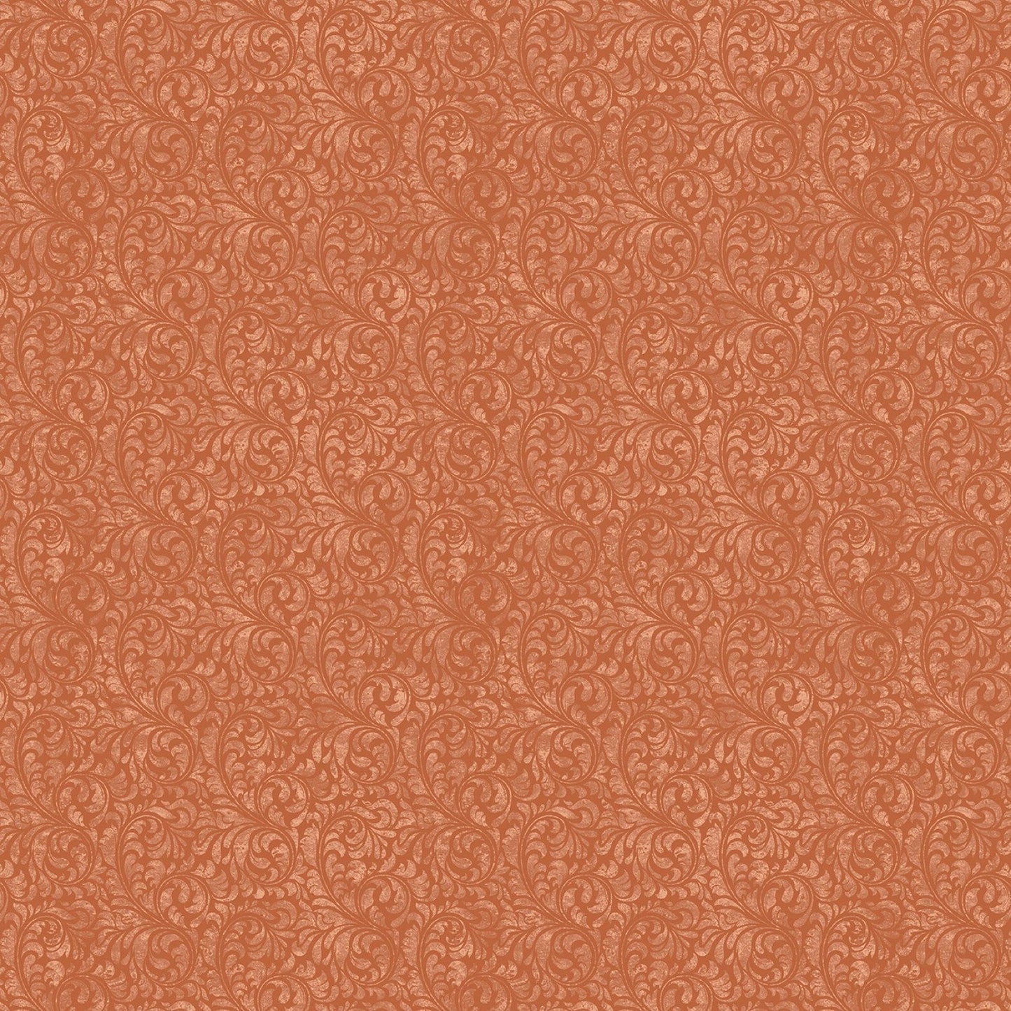 Turkey Time Fabric Collection - 8 Fat Quarter Bundle