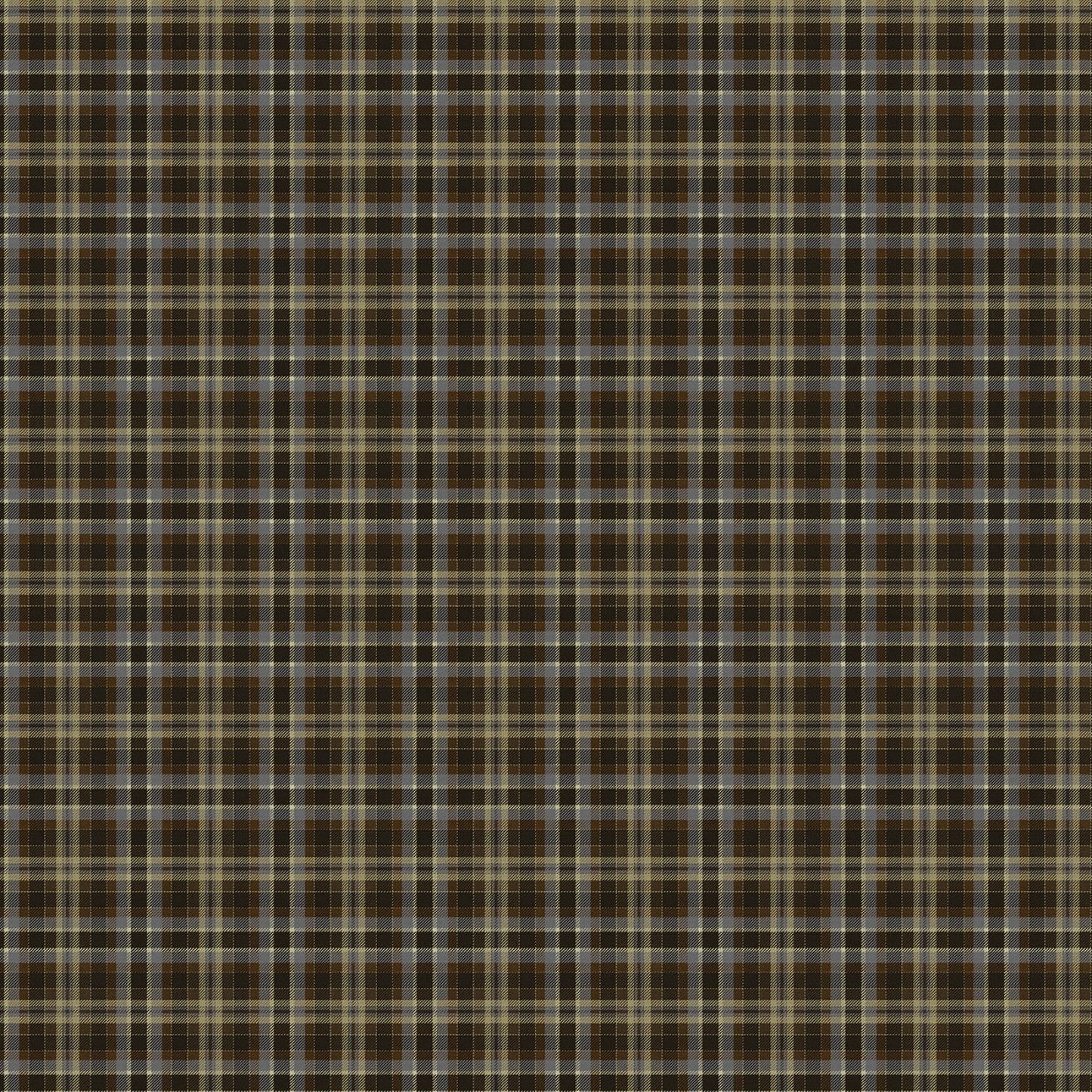 Turkey Time Fabric Collection - 8 Fat Quarter Bundle