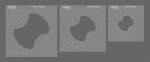 Apple Core Template/Low